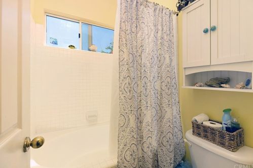 24 Morning Glory, Trabuco Canyon CA  92688-1522 exterior