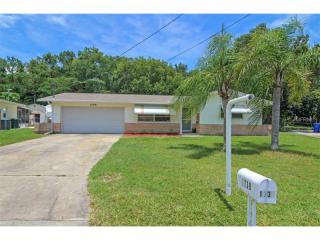 1739 Briar Cir, Dunedin, FL 34698-3603