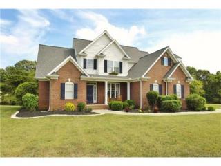 359 Canvasback Rd, Mooresville, NC 28117-8110