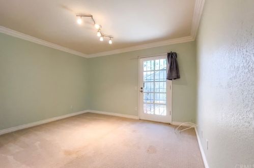 12878 Rimrock Ave, Chino Hills CA  91709-1001 exterior