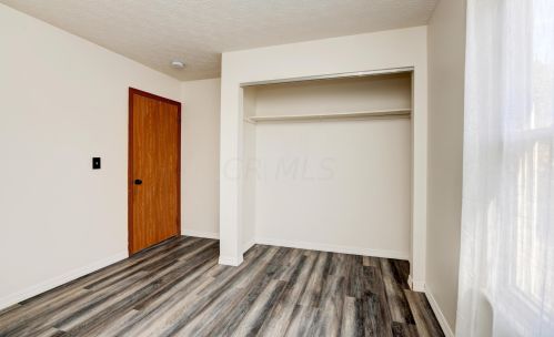 4170 Demorest Rd, Darbydale OH  43123-9549 exterior