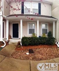 1902 Isabelle Ln, Antioch, TN 37013-7324