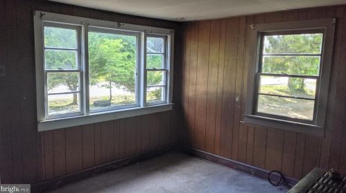 19347 Monrovia Rd, Madison Mills VA  22960-3210 exterior