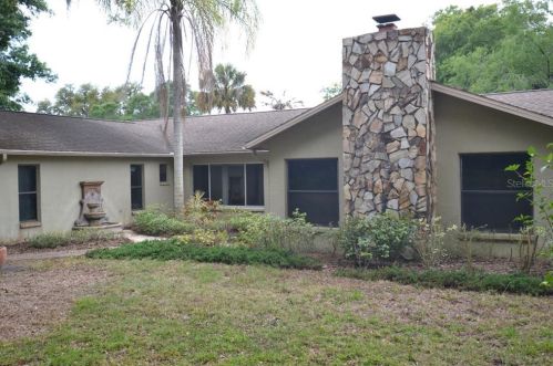 36634 Blanton Rd, Dade City FL  33523-6303 exterior