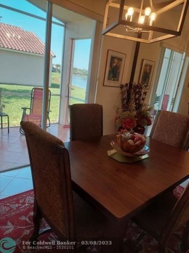 426 Springview Loop, Fort Pierce FL  34986-2663 exterior
