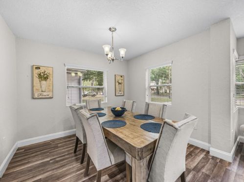 1627 Holly Rd, Lakeland FL  33801-2210 exterior