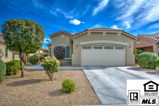 11571 Rio Vista Ln, Avondale, AZ 85323-7615