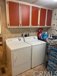 1456 Philadelphia St, Ontario CA  91761-5703 exterior