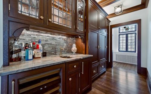 330 Shields Ln, Sewickley PA  15143-1036 exterior