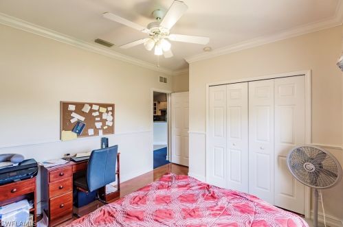 3504 15 St, Lehigh Acres FL 33971-5268 exterior