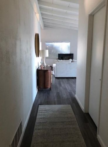 1218 Holly Dr, Lodi CA 95242-2422 exterior