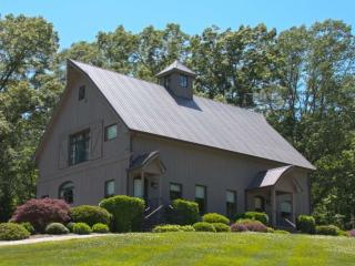 7074 Dalton Pike, Cleveland TN  37323-9116 exterior