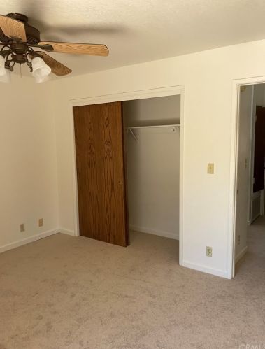 2770 Oak Shores Dr, Lake Nacimiento CA  93426-9609 exterior