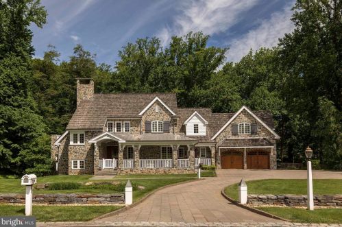 7251 Beech Rd, Prospectville, PA 19002-5401