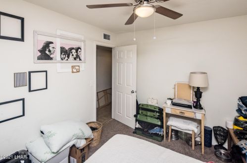 2630 Tanglewood Dr, Lake Havasu City AZ  86403-3219 exterior