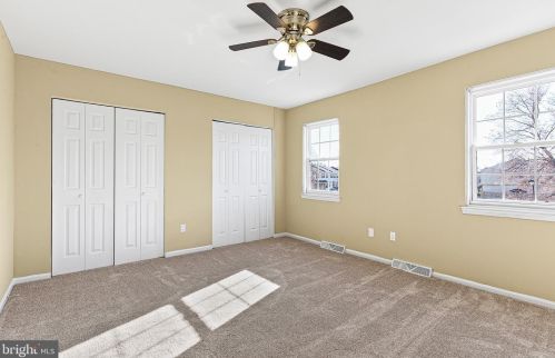 41 Forest Creek Dr, Dover DE  19904-6516 exterior