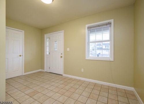 41 Aldine Rd, Parsippany NJ  07054-3603 exterior