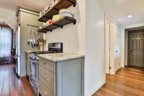 49 Mason Rd, Brookline NH 03033-2204 exterior