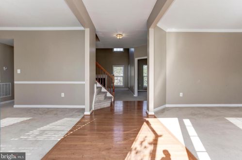 12296 Grimsby Ln, Bristow, VA 20136-2054