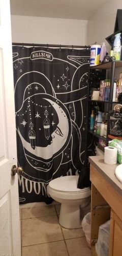 4691 Golfview Blvd, Lehigh Acres FL 33973-6032 exterior