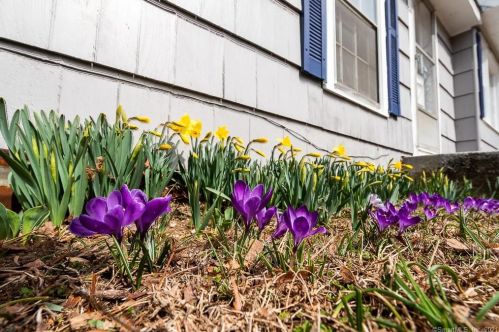 394 Colonel Ledyard Hwy, Gales Ferry, CT 06339-1945