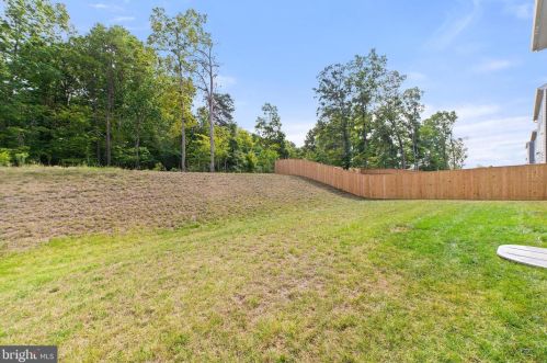 35403 River Bend Dr, Locust Grove VA  22508-3141 exterior