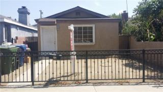 13214 Louvre St, Los Angeles, CA 91331-2329