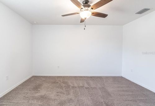 340 Southern Winds Blvd, Deland FL 32720-0708 exterior