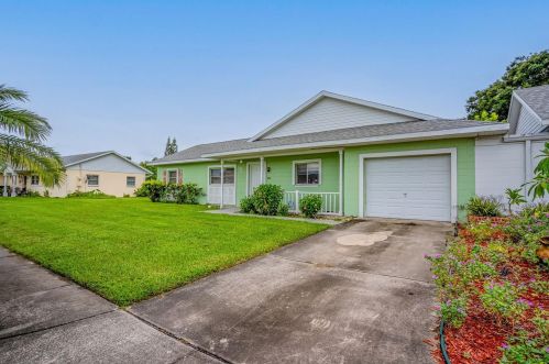 3182 Little Sound Dr, Orlando, FL 32827-5187