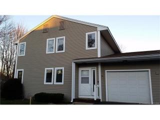 16 Windmill Spgs, Granby, CT 06035-2315