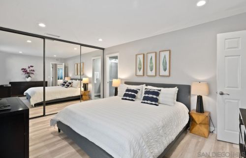 11430 Westonhill Dr, San Diego CA 92126-1461 exterior