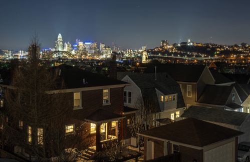 506 Van Voast Ave, Newport, KY 41073-1534