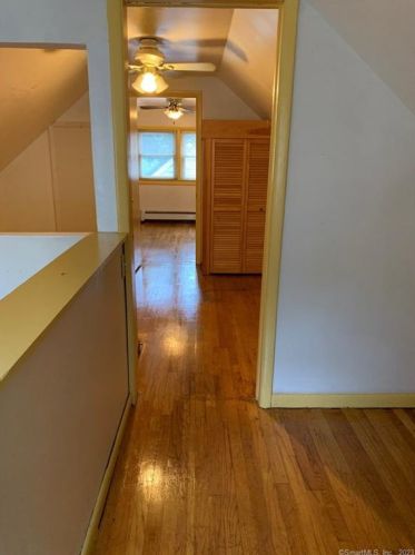 135 Voight Ave, Bridgeport CT  06606-1539 exterior