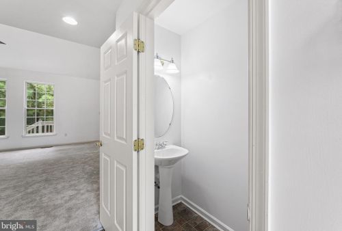 32617 Seaview Loop, Millsboro DE  19966-7132 exterior