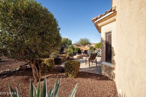 26541 Ross Ave, Buckeye AZ 85396-9212 exterior