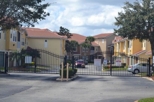 12031 Villanova Dr, Orlando, FL 32837-7654