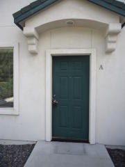 185 Hillcrest Dr, Reno NV  89509-3428 exterior