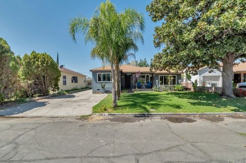 1274 Roxbury Dr, San Bernardino, CA 92404-5432