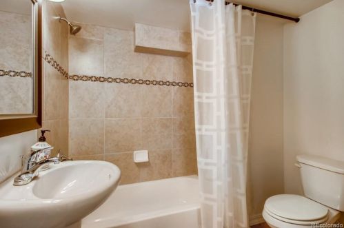 3234 Stuart St, Denver CO 80212-1713 exterior