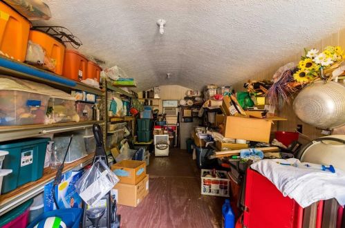 10710 Mcintosh Rd, Thonotosassa FL  33592-3945 exterior