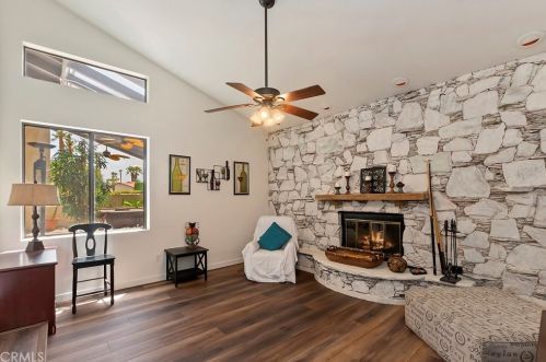 82072 Vandenberg Ct, Indio CA  92201 exterior