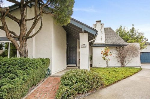 17006 Oculto Way, San Diego, CA 92127-1430