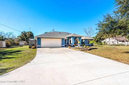 5120 Pine St, Cocoa, FL 32927-2080