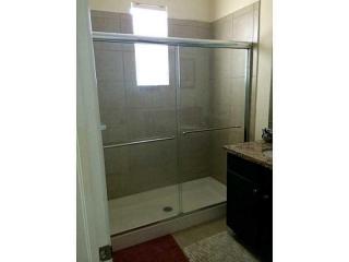 14628 14th St, Hollywood FL  33027-6508 exterior