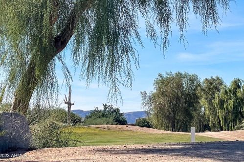 30556 Sun Ray Dr, San Tan Valley AZ  85143 exterior