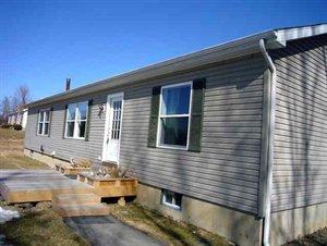 74 Gronczniak Rd, Bemis Heights, NY 12170-1708