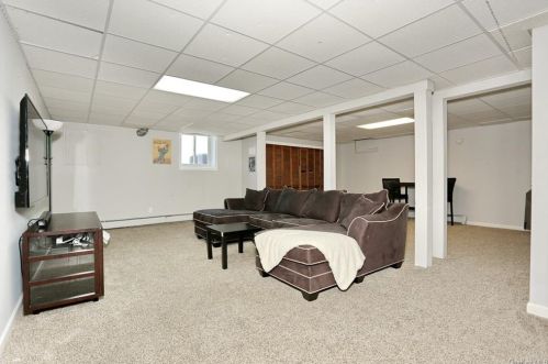 2 Dawson Rd, Thiells NY  10984-1508 exterior