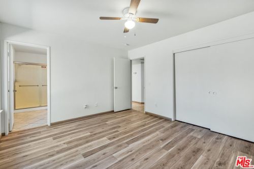 1621 Lingard St, Lancaster CA 93535-3442 exterior