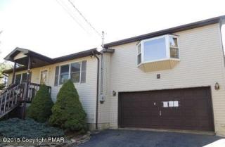 1609 Sun Valley Dr, Blakeslee, PA 18610-2126