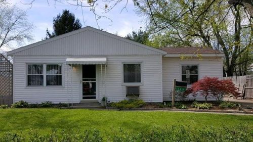1125 Martinique Dr, Marion, OH 43302-1647